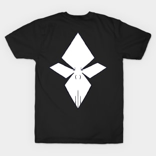 Radical Shield T-Shirt